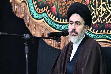 جمع خوانی های قرآن کریم در ماه رمضان با شور بیشتری برگزار شود - خبرگزاری مهر | اخبار ایران و جهان