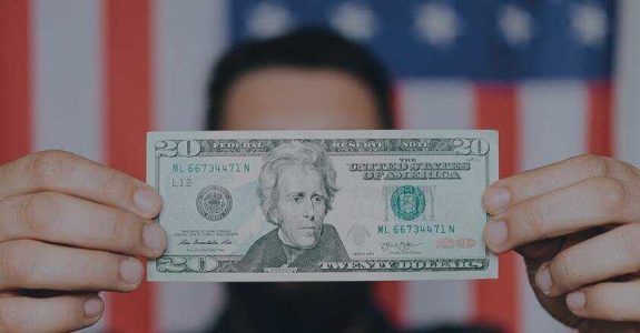 اختلاف ۶۰ درصدی دلار نیما و بازار آزاد باعث تقاضای کاذب دلار - خبرگزاری مهر | اخبار ایران و جهان