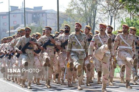 آیا سربازان غایب می‌توانند از مشوق‌های سرباز ماهر بهره‌مند شوند؟