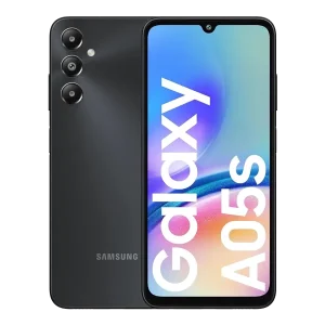 نقد و بررسی گوشی موبایل سامسونگ Galaxy A05s ظرفیت 128 گیگابایت رم 6 گیگابایت