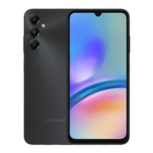 نقد و بررسی گوشی موبایل سامسونگ Galaxy A05s ظرفیت 64 گیگابایت رم 4 گیگابایت