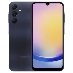 نقد و بررسی گوشی موبایل سامسونگ مدل Galaxy A25 دوسیم کارت ظرفیت 256 گیگابایت رم 8 گیگابایت