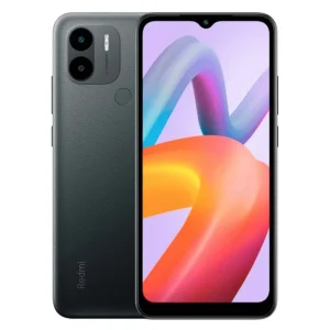 نقد و بررسی گوشی موبایل شیائومی +Redmi A2 ظرفیت 64 گیگابایت رم 3 گیگابایت