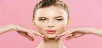 قهوه برای از بین بردن جای جوش که قهوه ای شده