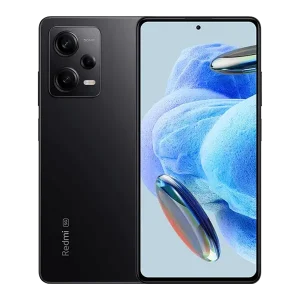 نقد و بررسی گوشی موبایل شیائومی Xiaomi Redmi Note 12 Pro 5G رام 8 گیگابایت ظرفیت 256 گیگابایت