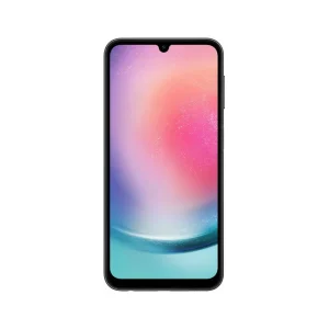 نقد و بررسی گوشی موبایل سامسونگ مدل Galaxy A24 دو سیم کارت ظرفیت 128 گیگابایت رم 6 گیگابایت-ویتنام