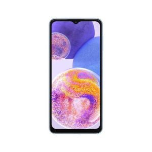 نقد و بررسی گوشی موبایل سامسونگ Samsung Galaxy A23 4G ظرفیت 128 گیگابایت و رام 6 گیگابایت