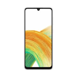 نقد و بررسی گوشی موبایل سامسونگ Samsung Galaxy A33 5G ظرفیت 128 گیگابایت رام 8 گیگابایت