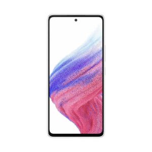 نقد و بررسی گوشی موبایل Samsung Galaxy A53 5G ظرفیت 256 گیگابایت و رام 8 گیگابایت