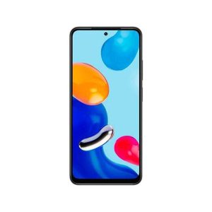 نقد و بررسی گوشی موبایل Xiaomi Redmi Note 11 حافظه 128 گیگابایت و رام 4 گیگابایت
