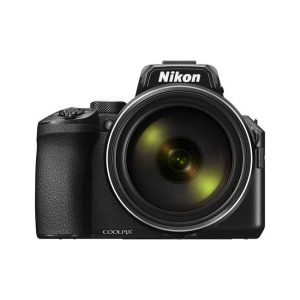 نقد و بررسی دوربین عکاسی نیکون Nikon Coolpix P950