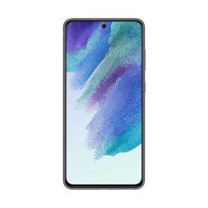 نقد و بررسی گوشی موبایل سامسونگ Galaxy S21 FE 5G ظرفیت 256 گیگابایت و رام 8 گیگابایت