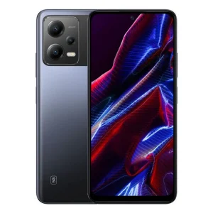 نقد و بررسی گوشی موبایل شیائومی Xiaomi Poco X5 5G ظرفیت 256 گیگابایت رام 8 گیگابایت