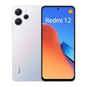 نقد و بررسی گوشی موبایل شیائومی مدل Redmi 12 دوسیم کارت ظرفیت 256 گیگابایت رم 8 گیگابایت