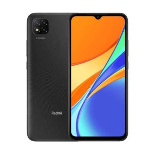 نقد و بررسی گوشی موبایل شیائومی ردمی Xiaomi Redmi 9C ظرفیت 128 گیگابایت و رام 4 گیگابایت