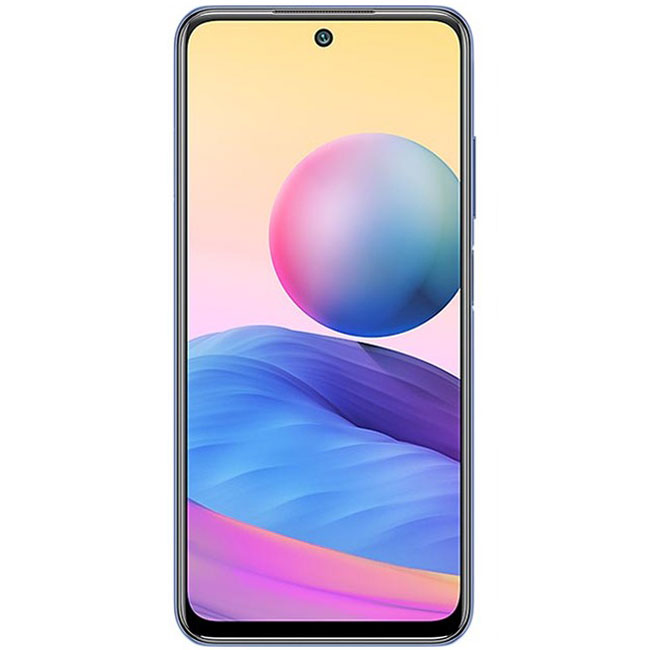 نقد و بررسی گوشی موبایل شیائومی ردمی نوت Xiaomi Redmi Note 10 5G حافظه 128 گیگابایت رم 8 گیگابایت