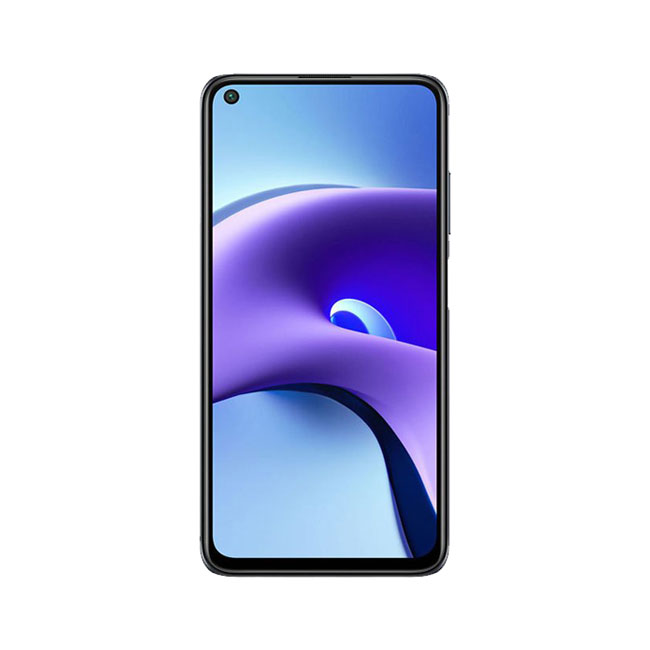 نقد و بررسی گوشی موبایل شیائومی Redmi Note 9T 5G حافظه 64 گیگابایت رام 4 گیگابایت