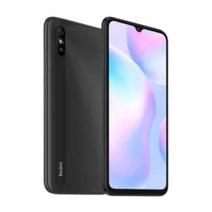 نقد و بررسی گوشی موبایل شیائومی ردمی Xiaomi Redmi 9A حافظه 64 گیگابایت و رم 4 گیگابایت