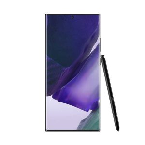 نقد و بررسی گوشی موبایل نوت 20 اولترا Samsung Galaxy Note20 Ultra 4G رام 8 گیگابایت و ظرفیت 256 گیگابایت