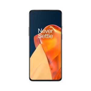 نقد و بررسی گوشی موبایل وان پلاس OnePlus 9R 5G ظرفیت 256 گیگابایت و رم 12 گیگابایت