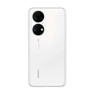 نقد و بررسی گوشی موبایل هواوی مدل Huawei P50 PRO با حافظه 256 گیگابایت و رام 8 گیگابایت