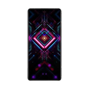 نقد و بررسی گوشی موبایل شیائومی مدل Redmi K40 Gaming 5G ظرفیت 256 گیگابایت و رام 12 گیگابایت