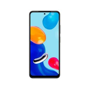 نقد و بررسی گوشی موبایل شیائومی ردمی نوت Xiaomi Redmi Note 11S حافظه 128 گیگابایت و رام 6 گیگابایت