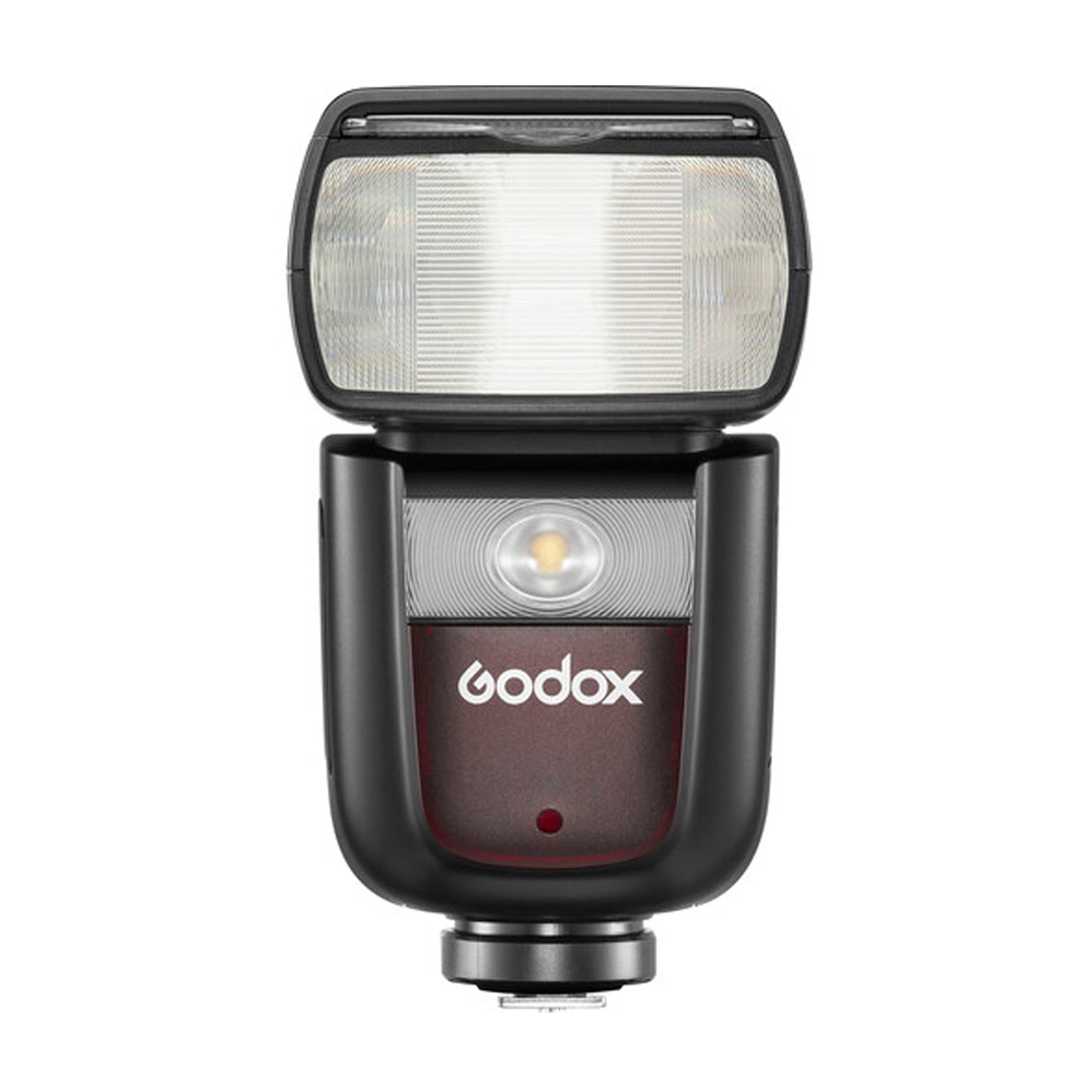 نقد و بررسی فلاش اسپیدلایت گودکس Godox V860III Flash for nikon