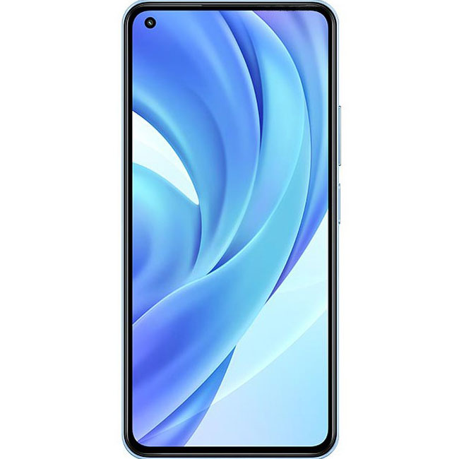 نقد و بررسی گوشی موبایل Xiaomi 11 Lite 5G NE حافظه 256 گیگابایت رام 8 گیگابایت