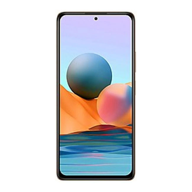 نقد و بررسی گوشی موبایل شیائومی پوکو Xiaomi Poco X3 GT 5G حافظه 256 گیگابایت و رام 8 گیگابایت