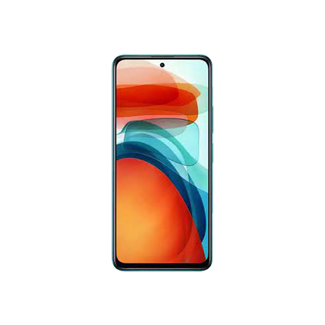 نقد و بررسی گوشی موبایل شیائومی پوکو Xiaomi Poco X3 GT 5G حافظه 128 گیگابایت و رم 8 گیگابایت