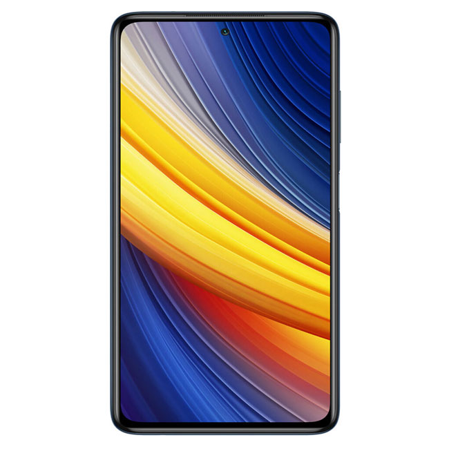 نقد و بررسی گوشی موبایل شیائومی پوکو Xiaomi Poco X3 Pro حافظه 256 گیگابایت رم 8 گیگابایت