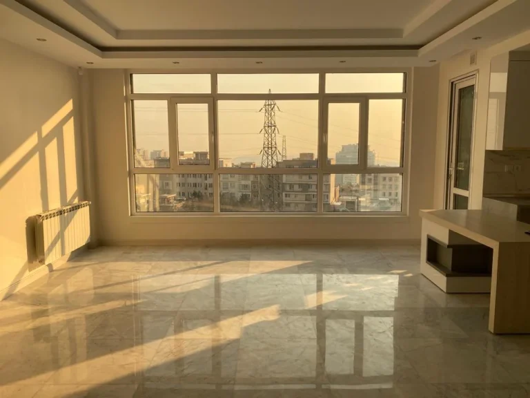 ماده ۱۰۰ قانون شهرداری به زبان ساده