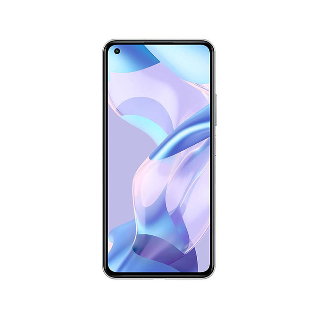 نقد و بررسی گوشی موبایل شیائومی Xiaomi 11 Lite 5G NE حافظه 128 گیگابایت رم 8 گیگابایت