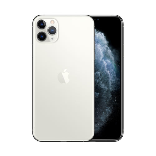 نقد و بررسی گوشی موبایل اپل آیفون iPhone 11 Pro 256GB