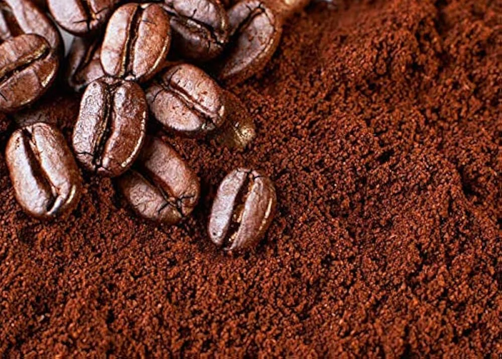 چگونه دانه قهوه با کیفیت بخریم؟