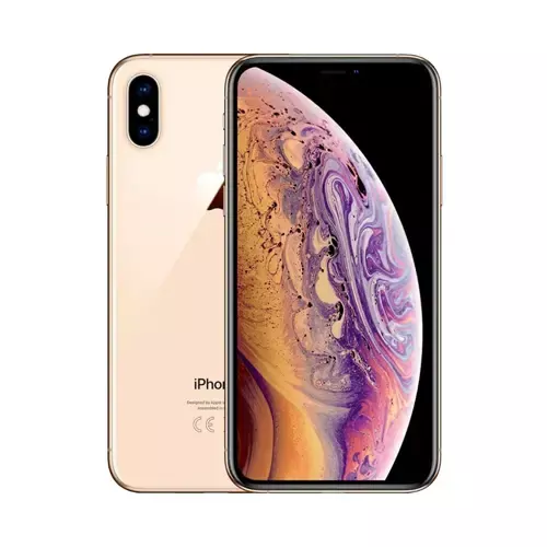 نقد و بررسی گوشی موبایل اپل آیفون Apple iPhone XS Max 64GB