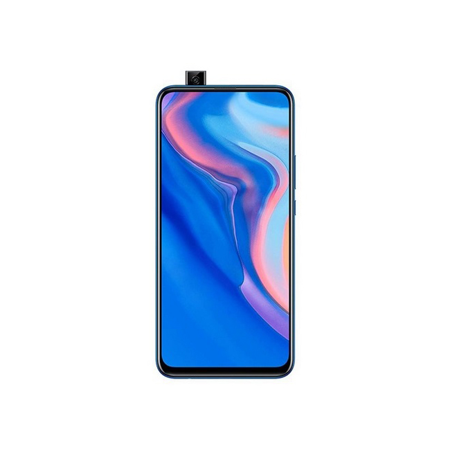 نقد و بررسی گوشی موبایل هوآوی Huawei Y9 Prime 2019 Dual 128GB