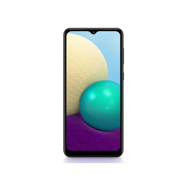 نقد و بررسی گوشی موبایل Samsung Galaxy A02 رام 3 گیگابایت و ظرفیت 64 گیگابایت