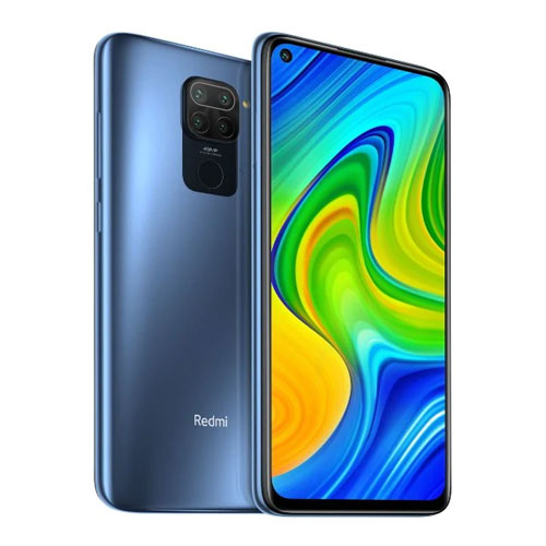 نقد و بررسی گوشی موبایل شیائومی Xiaomi Redmi Note 9 حافظه 64 گیگابایت رام 3 گیگابایت