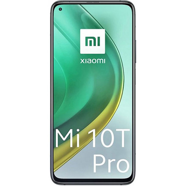 نقد و بررسی گوشی موبایل شیائومی Xiaomi Mi 10T Pro 5G حافظه 256 گیگابایت رام 8 گیگابایت