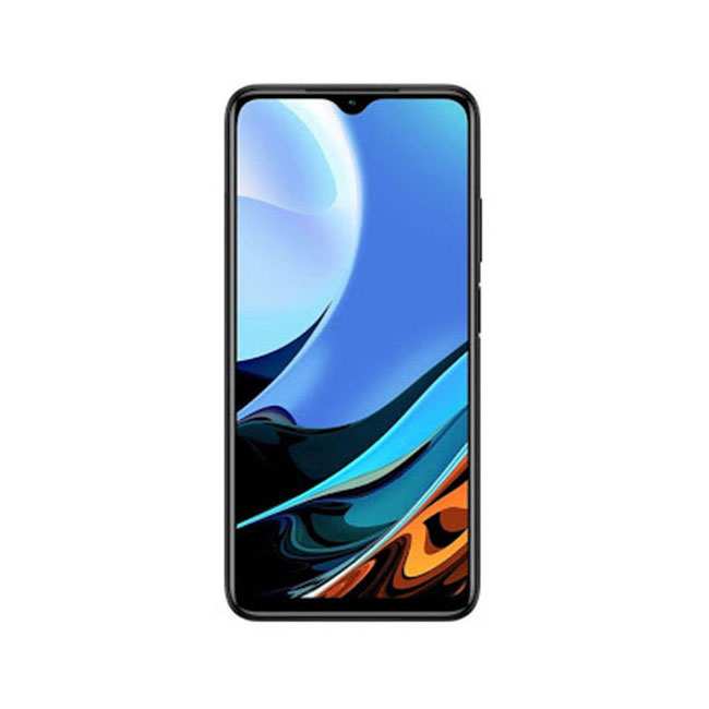 نقد و بررسی گوشی موبایل شیائومی ردمی Xiaomi Redmi 9T حافظه 128 گیگابایت رم 6 گیگابایت