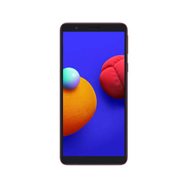 نقد و بررسی گوشی موبایل سامسونگ گلکسی Samsung Galaxy A01 Core رم 1 گیگابایت و ظرفیت 16 گیگابایت