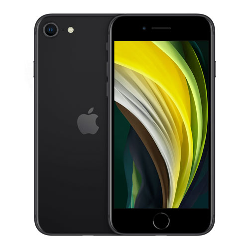 نقد و بررسی گوشی موبایل اپل iPhone SE (2020) 64GB