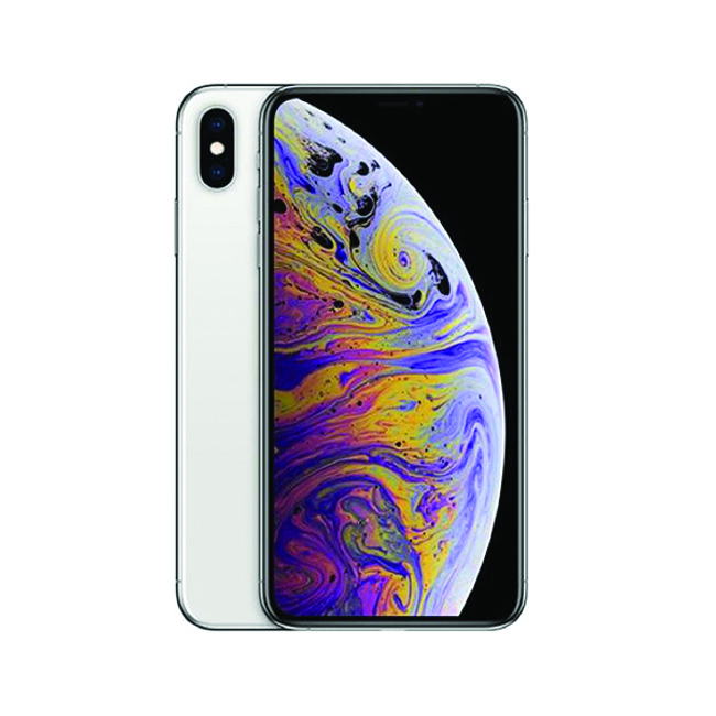 نقد و بررسی گوشی موبایل اپل آیفون iPhone XS 64GB