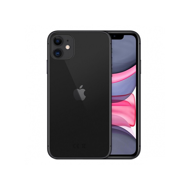 نقد و بررسی گوشی موبایل اپل iPhone 11 128GB