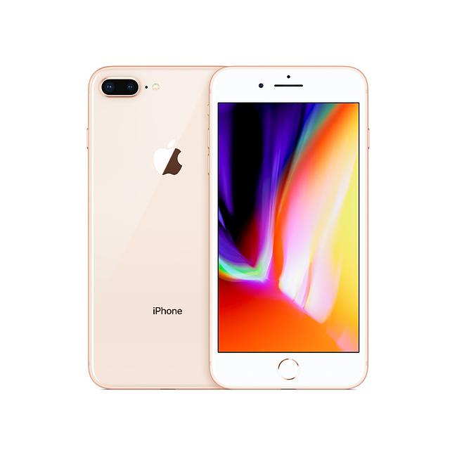 نقد و بررسی گوشی موبایل اپل iPhone 8 Plus 256GB