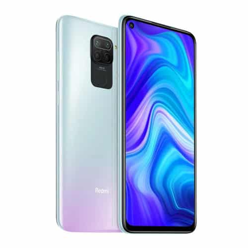 نقد و بررسی گوشی موبایل شیائومی Xiaomi Redmi Note 9 حافظه 128 گیگابایت رم 4 گیگابایت