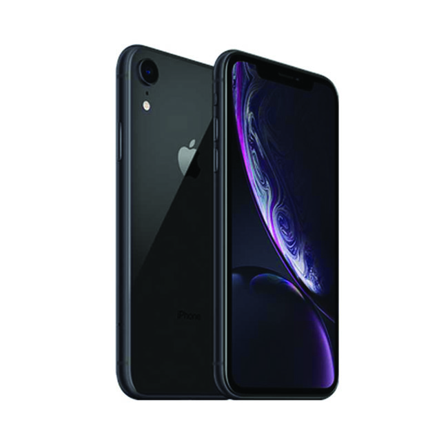 نقد و بررسی گوشی موبایل اپل iPhone XR 64GB