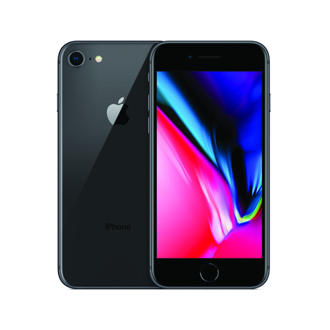 نقد و بررسی گوشی موبایل اپل آیفون iPhone 8 64GB